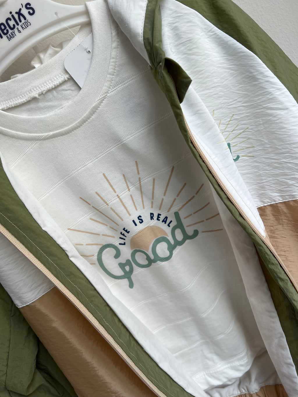 Good Yeşil Takım