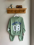 Brooklyn Spor Takım