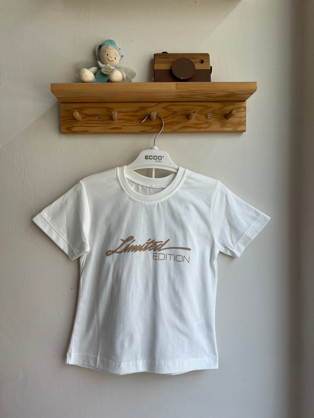 Limited Camel Takım