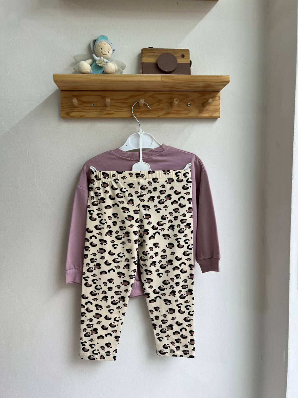 Leopar Takım