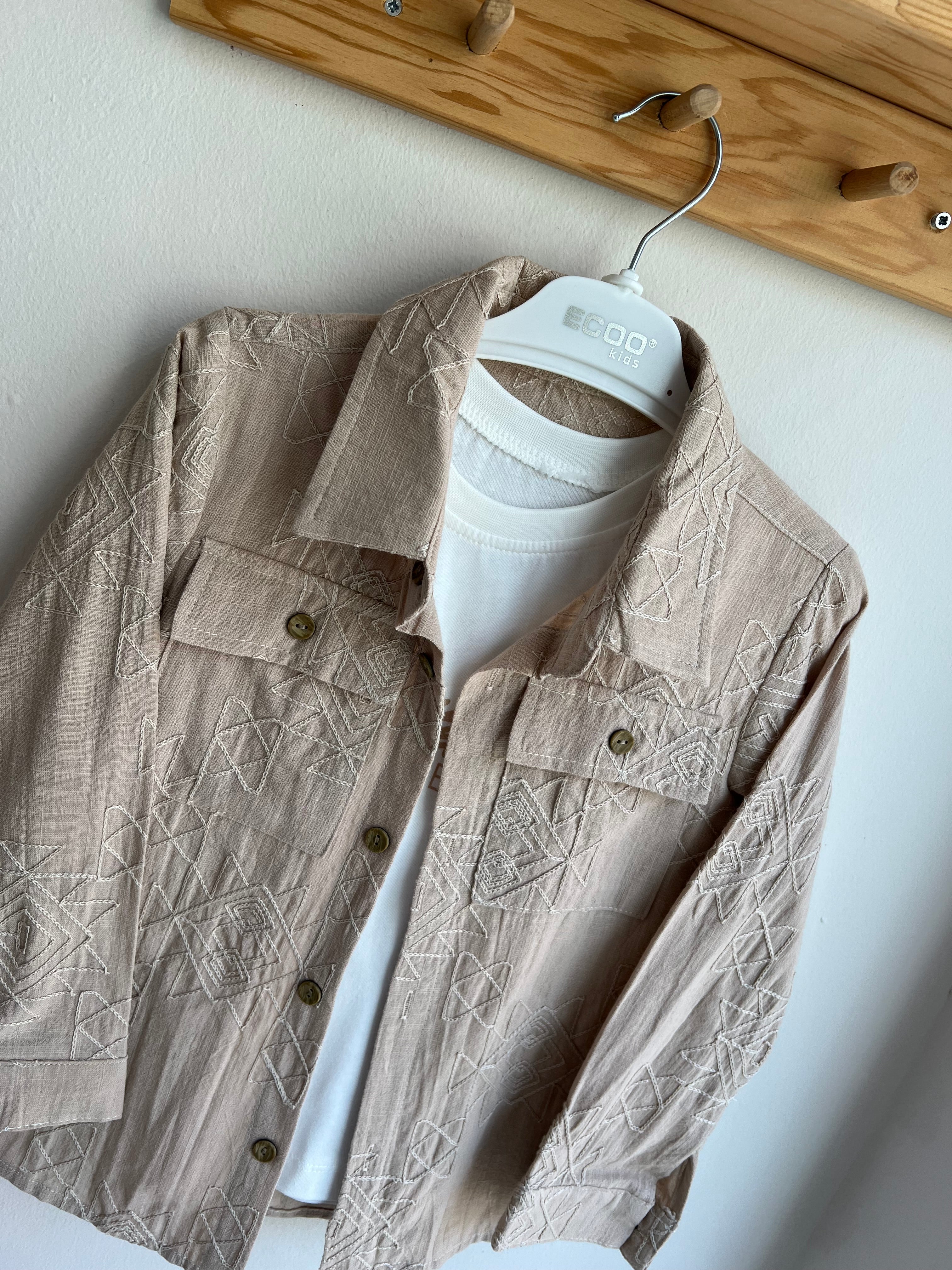 Limited Camel Takım