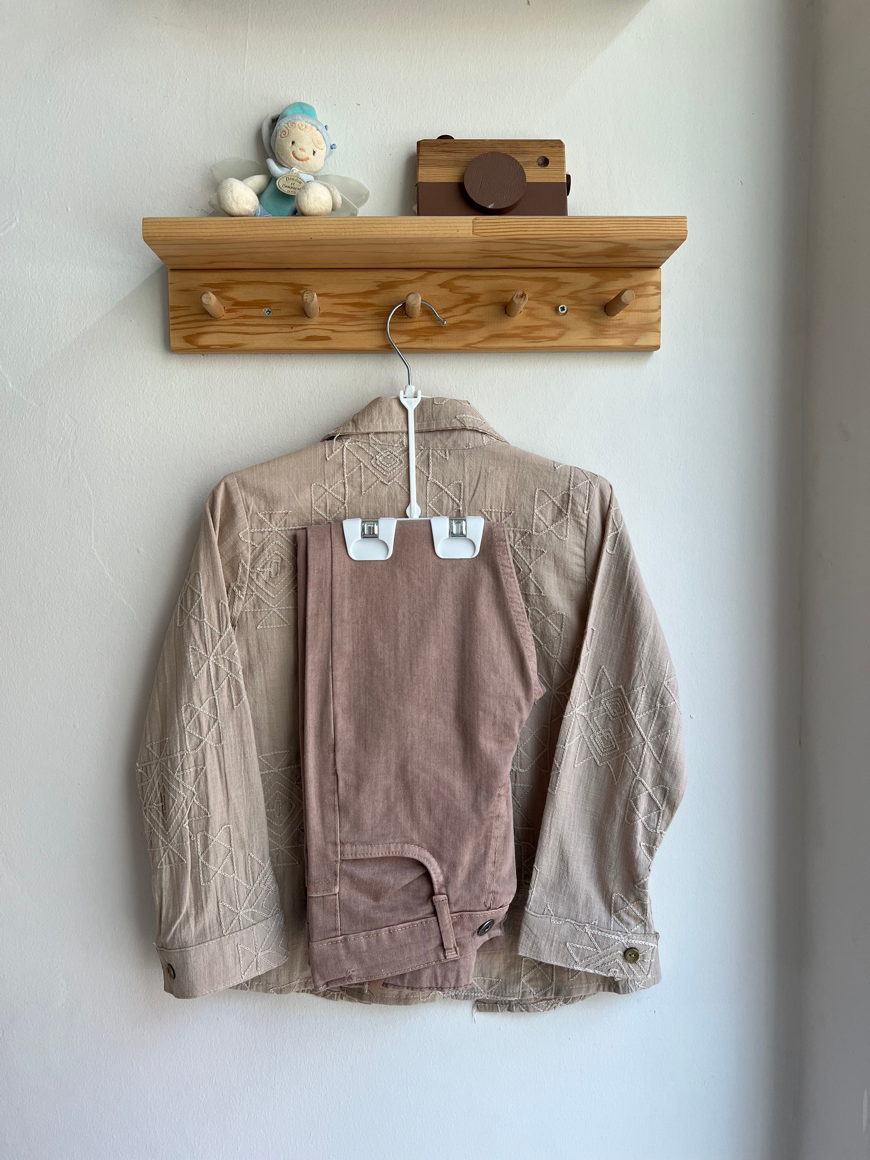 Limited Camel Takım