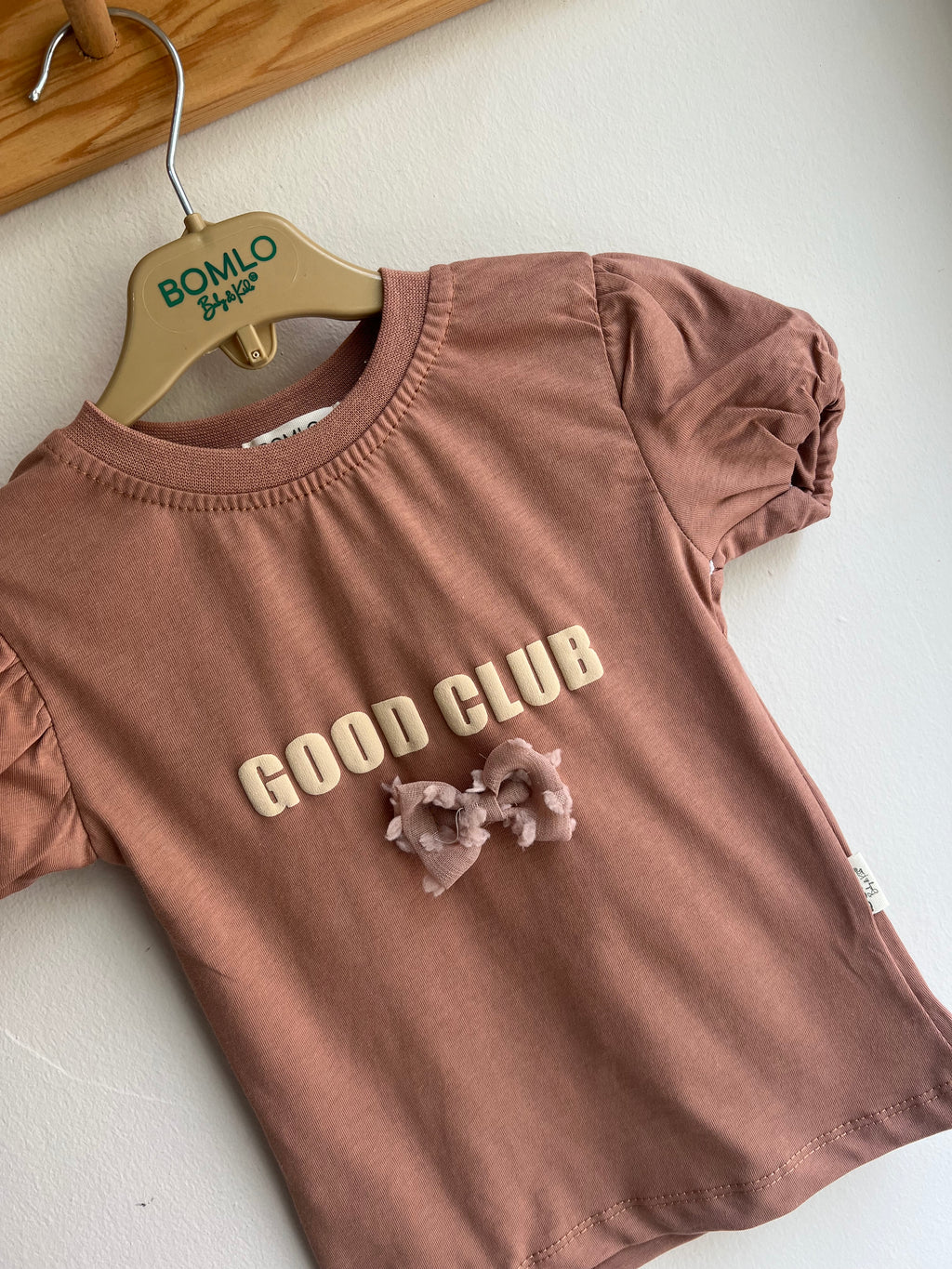 Etekli Good Takım